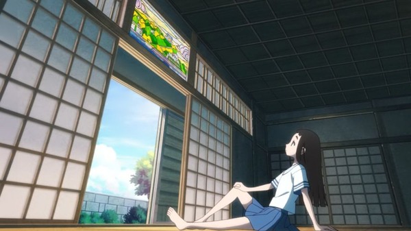 kig7ut1g