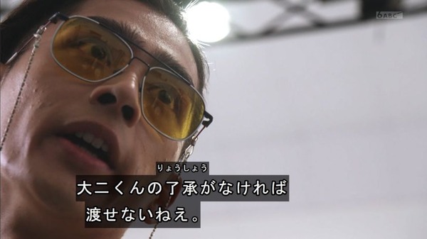 xk07kk4k