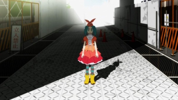 1330788176252[1]_s