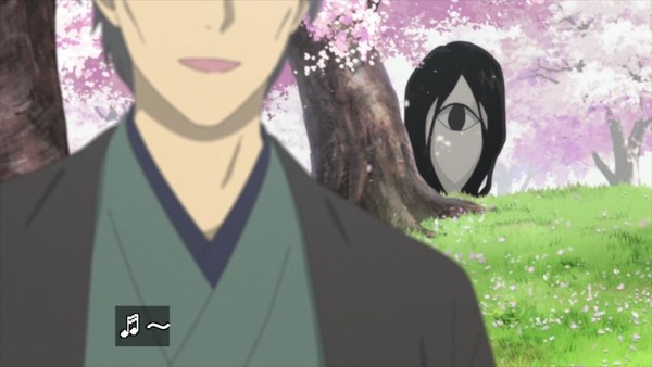 GeXcpwabYAAb4Ke