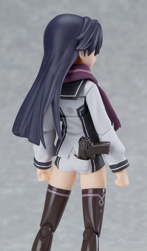 FIG-MOE-9527_04