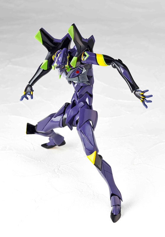 TOY-RBT-3274_03