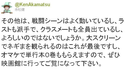 1000012058_2[1]aaaaaa