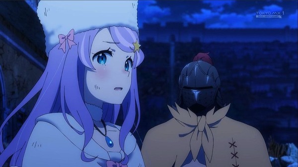 20261003_163611_nohhi_anime