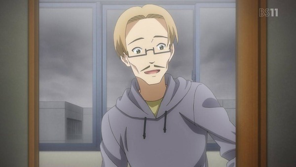 9ep93zth