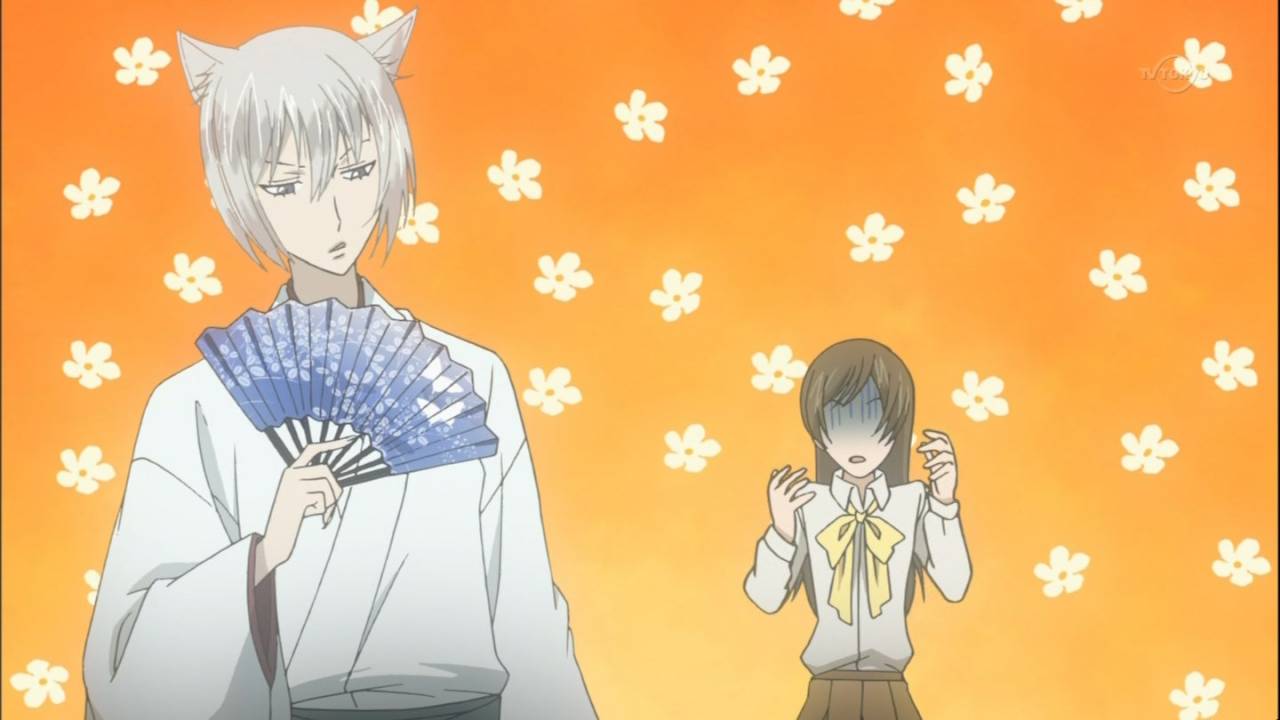 神様はじめました 3話感想 良い話とコメディのバランスが丁度いい 萌えオタニュース速報 神様はじめました 3話感想 良い話とコメディのバランスが丁度いい 萌えオタニュース速報
