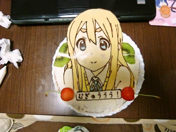 i0353711-1309533775[1]