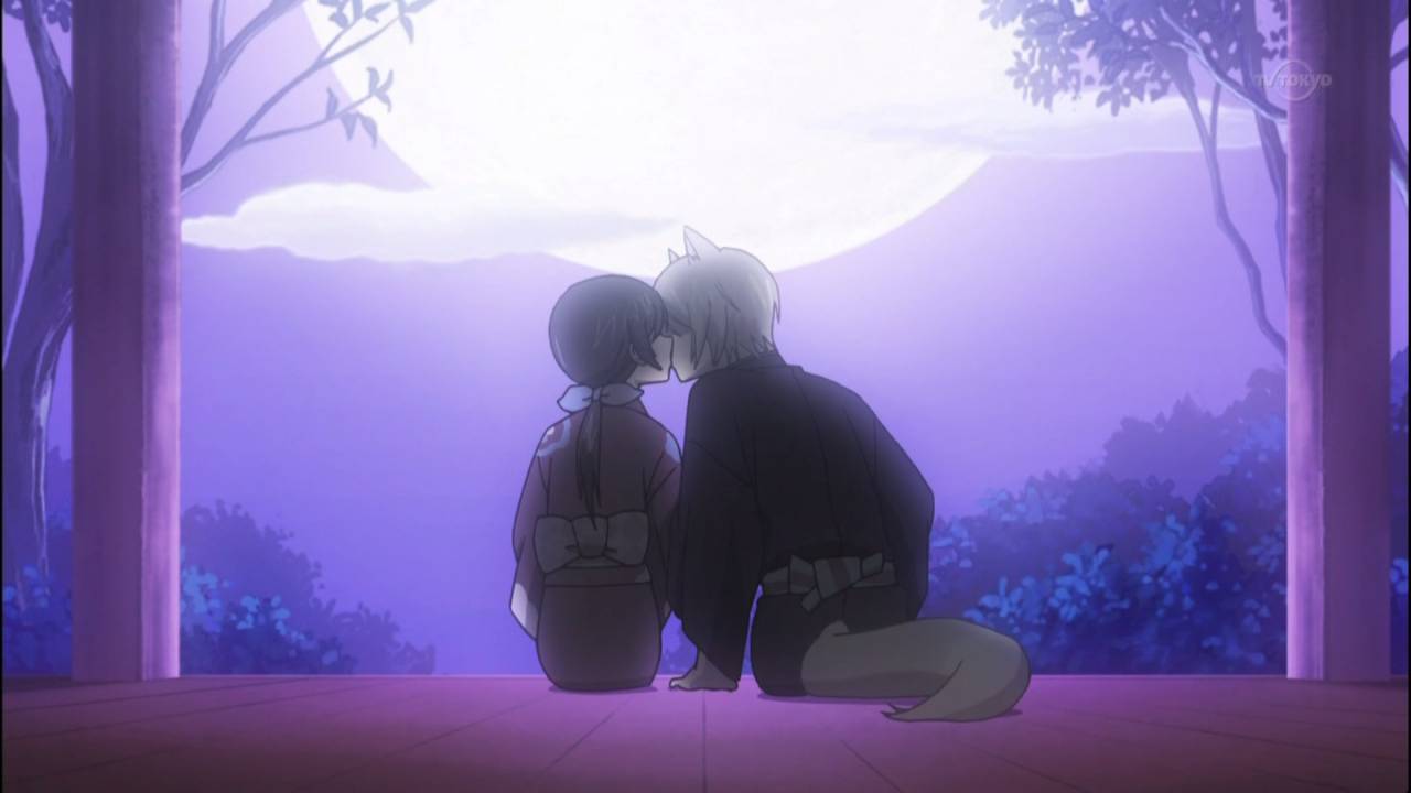 神様はじめました 綺麗に終わるいい最終回だった 奈々生様美しすぎる 萌えオタニュース速報 神様はじめました 綺麗に終わるいい最終回だった 奈々生様美しすぎる 萌えオタニュース速報