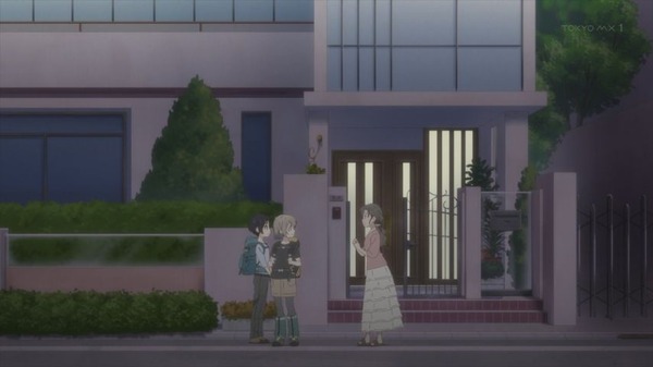ozj4plsj