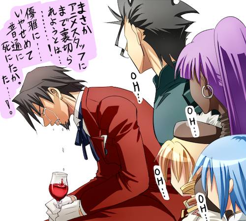 9c46b58a18104e8708b3a105986ece69[1]_s