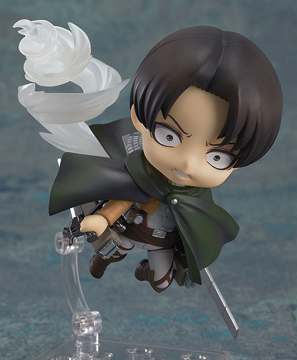 FIGURE-004039_04