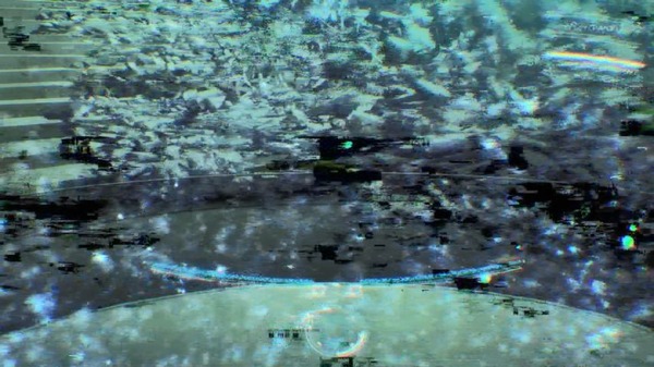 s6jt6hn1