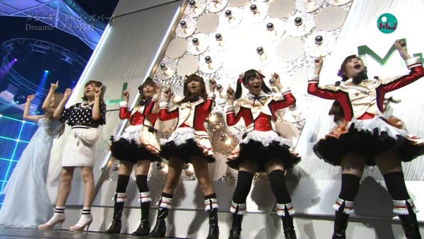 0k828iti
