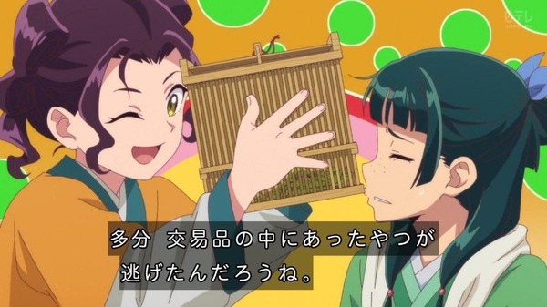 20260831_043857_IcHiKa2yAn