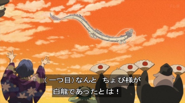 GbjOaU9aYAE7IwA[1]