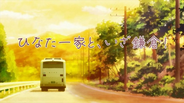 ggsncf8i