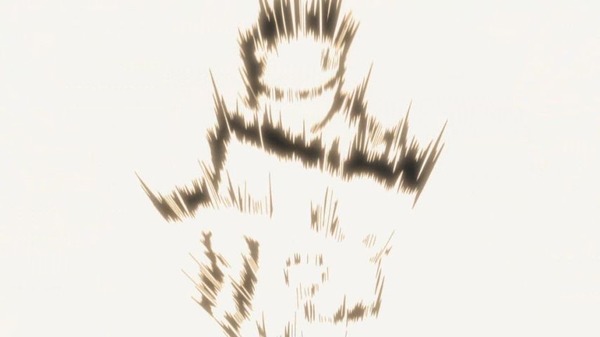 GfQDVnhbkAAgZJ3