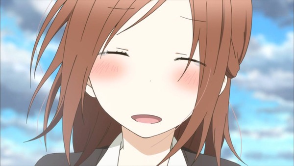 一週間フレンズ 4話感想 初めての喧嘩 手を労ってくれる藤宮さん天使 萌えオタニュース速報