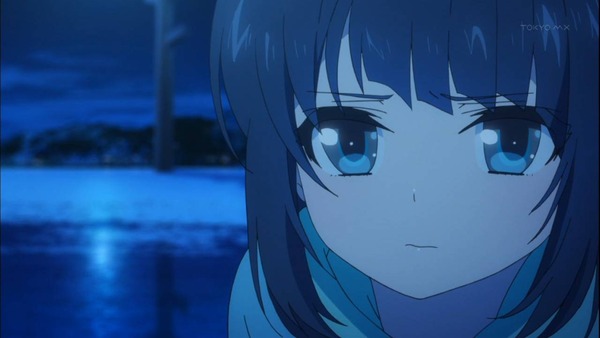 凪のあすから 25話感想 美海ちゃん辛すぎる どうなってしまうんだ 萌えオタニュース速報 凪のあすから 25話感想 美海ちゃん辛すぎる どうなってしまうんだ 萌えオタニュース速報