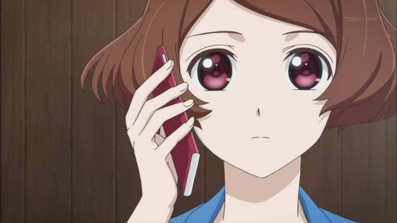 サクラダリセット 7話感想 岡絵里の能力強力 そして容赦ない 萌えオタニュース速報
