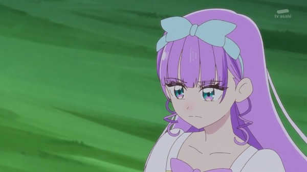 GBgdE_7agAEHA9G