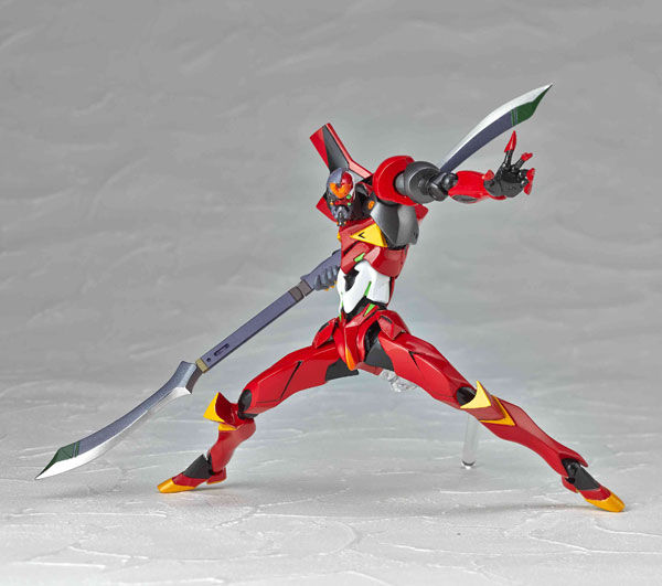 TOY-RBT-3433_06