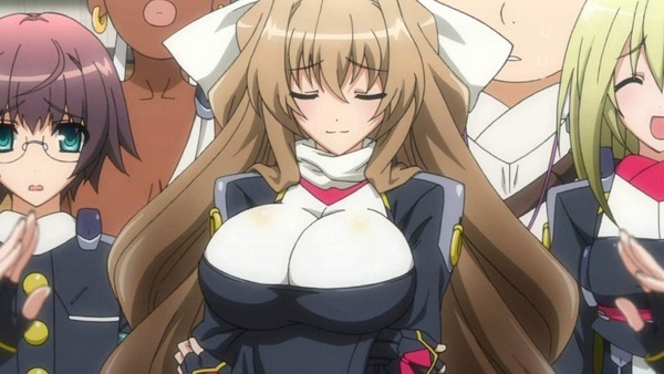 tv1317492247181[1]_s