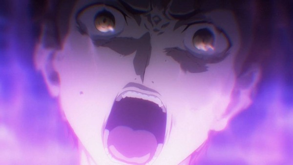 9sbbghj3