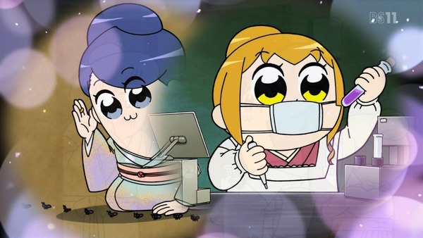 4wm2wa7j