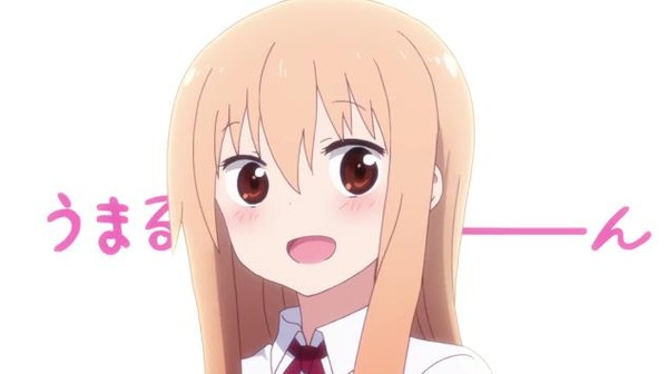 20150519010744