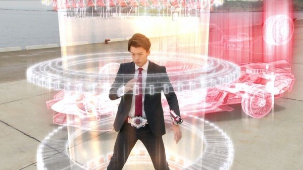 f1rq3poi