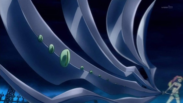 1316938658666[1]_s