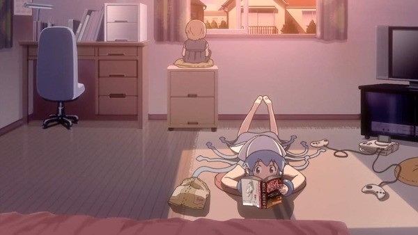 tv1292259942718[1]
