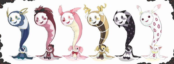 my22313YtYxyphFYIBk6[1]