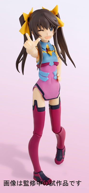 FIG-MOE-08666_03