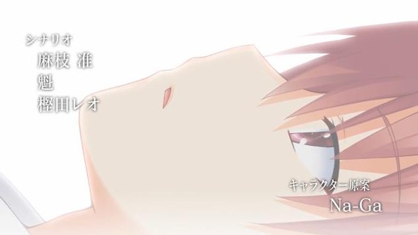 20150403203939