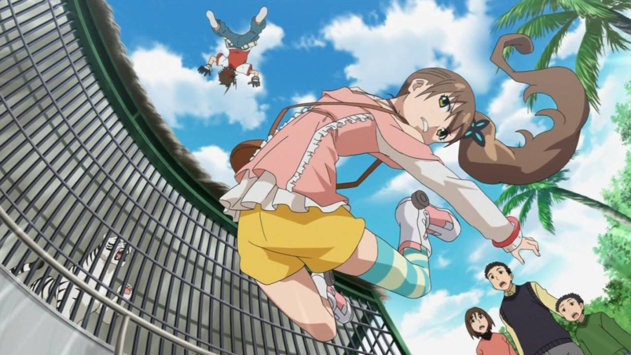 【ｼｮｰﾄﾊﾟﾝﾂ】短パン少女スレ7【ﾎｯﾄﾊﾟﾝﾂ】 [無断転載禁止]©bbspink.com	->画像>379枚 