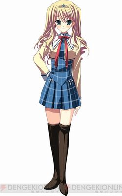 c20100709_uni_08_cs1w1_400x640[1]