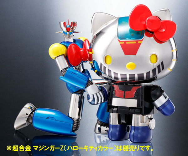 FIGURE-015942_12
