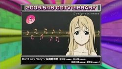 tv1273940808860[1]