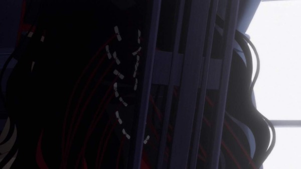 1316192666957[1]_s