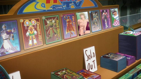 tv1316282162528[1]_s