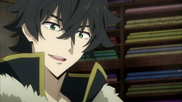 clipboard[422]