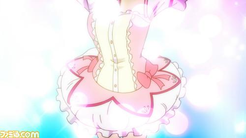 TxPe98Df85pe88m381q7glxnU2kp6p6I[1]444