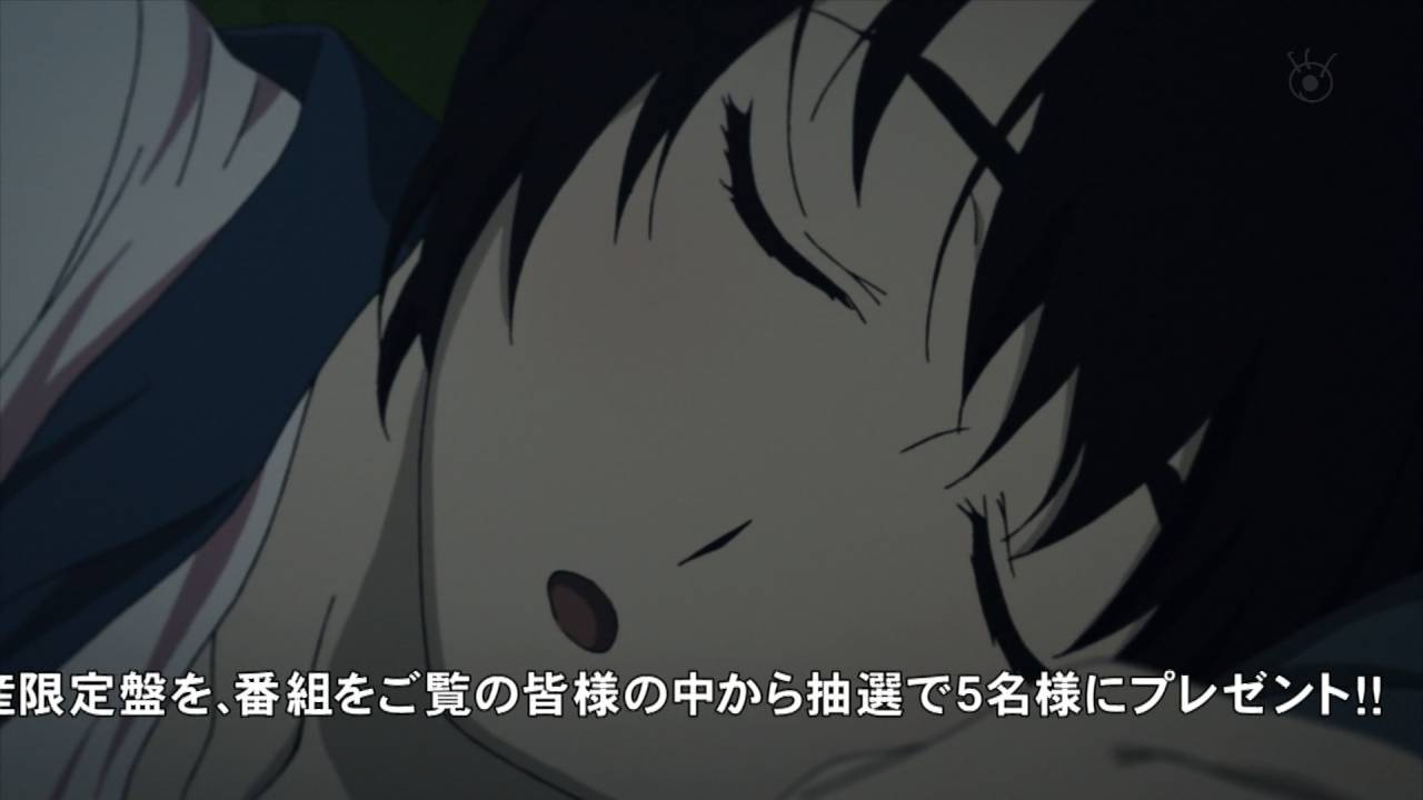 残響のテロル 8話感想 ぼんぶ ハイヴの思い通りに動かされるリサ 萌えオタニュース速報 残響のテロル 8話感想 ぼんぶ ハイヴの思い通りに動かされるリサ 萌えオタニュース速報