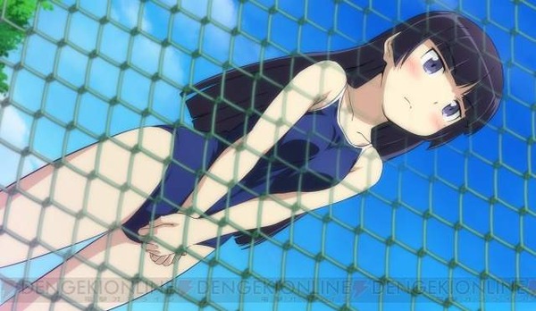 c20101215_oreimo_04_cs1w1_640x371[1]