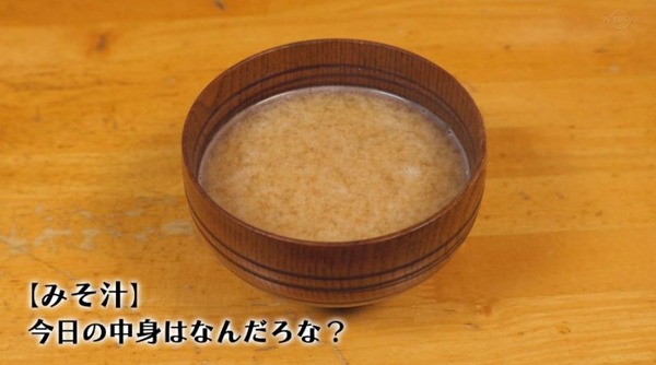 tgqe4qrd