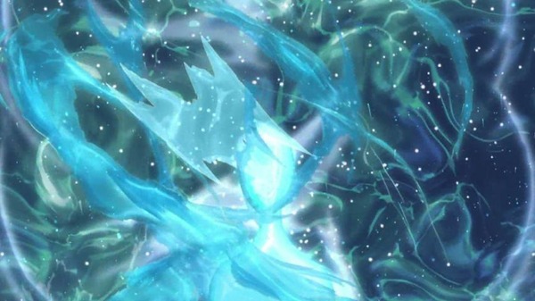 hq6b0q08