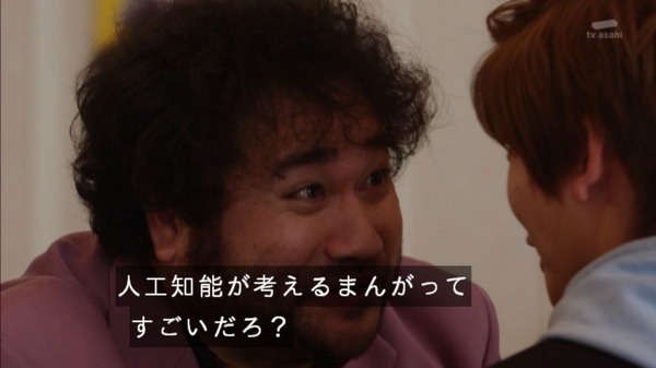 jr2rpmyl