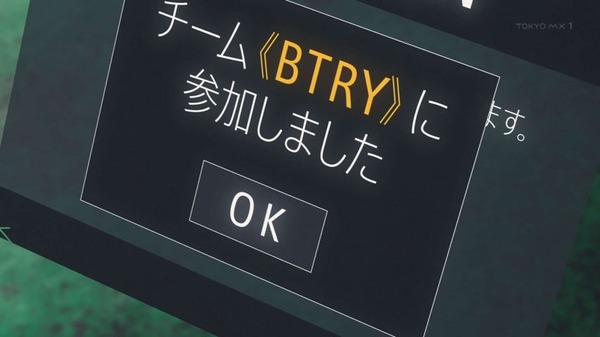 GbTw-j_bkAA4gxu